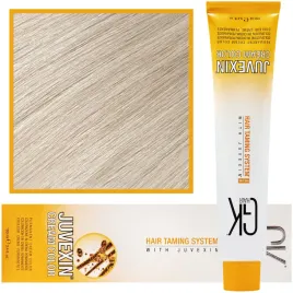 gkhair-juvexin-farba-do-wlosow-100ml-1011