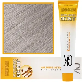 gkhair-juvexin-farba-do-wlosow-100ml-1012