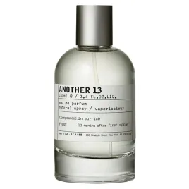 le-labo-another-13-woda-perfumowana-spray-100ml