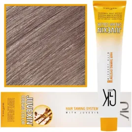 gkhair-juvexin-farba-do-wlosow-100ml-812