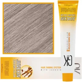 gkhair-juvexin-farba-do-wlosow-100ml-921