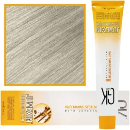 gkhair-juvexin-farba-100ml-900s-superlightener-z-dodatkiem-keratyny