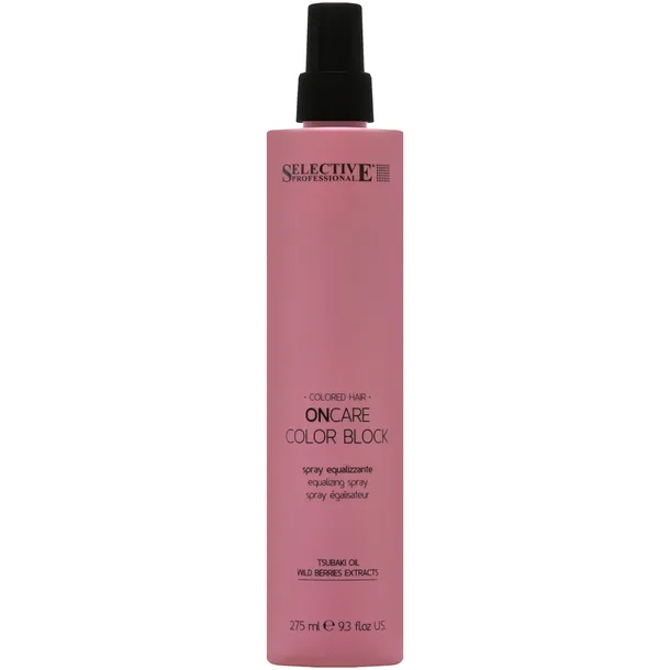 selective-equalizer-spray-do-wlosow-farbowanych-ochrona-koloru