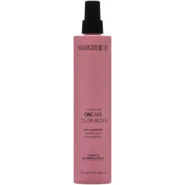 selective-equalizer-spray-do-wlosow-farbowanych-ochrona-koloru
