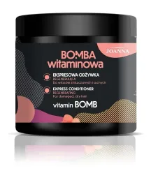 joanna-bomba-witaminowa-odzywka-regenerujaca-wlosy-zniszczone-500ml