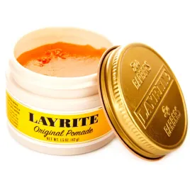 layrite-original-pomade-do-stylizacji-fryzur-42g