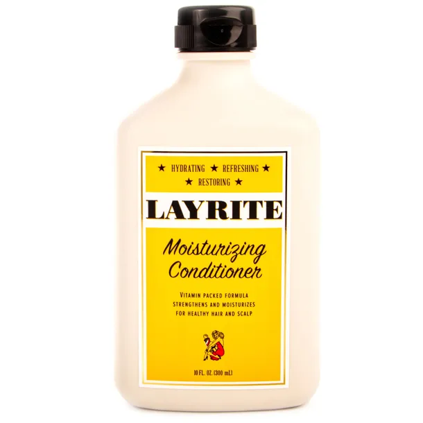 layrite-moisturizing-conditioner-odzywka-300-ml