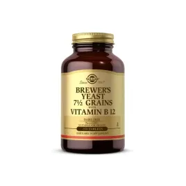 brewer-s-yeast-with-vitamin-b12
