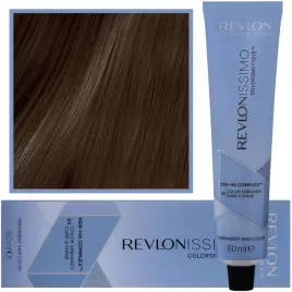 revlon-revlonissimo-high-coverage-513-farba-60ml