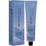revlon-revlonissimo-high-coverage-513-farba-60ml-stan-nowy