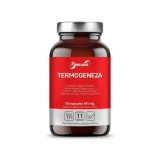 termogeneza