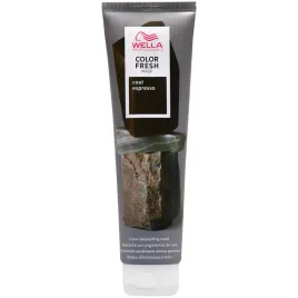 wella-color-fresh-cool-espresso-maska-kolor-150ml