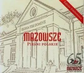 piesni-polskie-cd-mtj