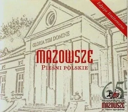 piesni-polskie-cd-mtj