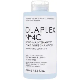 olaplex-no-4c-szampon-oczyszczajacy-wlosy-250ml