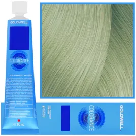 farba-do-wlosow-goldwell-colorance-mieta-pastelowa-tubka-60ml