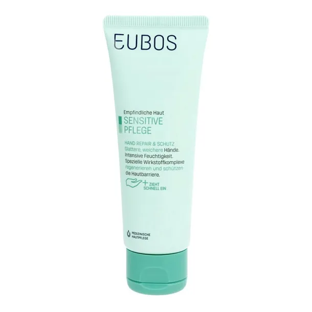 krem-do-rak-eubos-75-ml