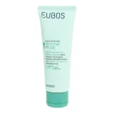 krem-do-rak-eubos-75-ml