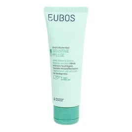 krem-do-rak-eubos-75-ml