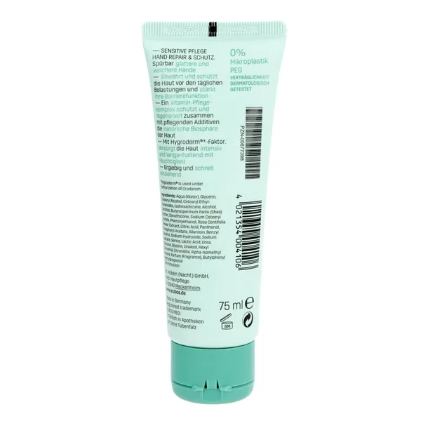 krem-do-rak-eubos-75-ml-stan-nowy