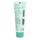 krem-do-rak-eubos-75-ml-stan-nowy