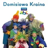 domisiowa-kraina-cd-mtj