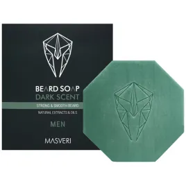 masveri-beard-soap-dark-scent-mydlo-do-brody-100g-pielegnacja-dla-mezczyzn