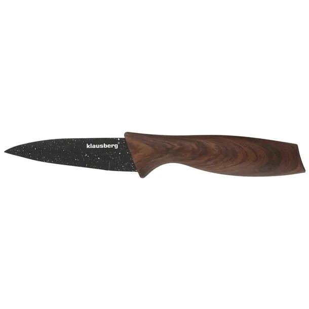 kb7615-marka-klausberg-kod-producenta-kb7615