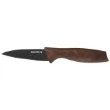 kb7615-marka-klausberg-kod-producenta-kb7615