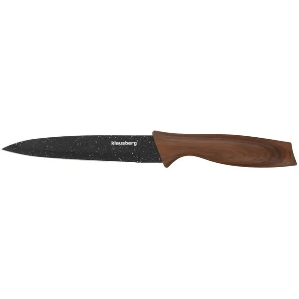 kb7615-kod-producenta-kb7615-marka-klausberg