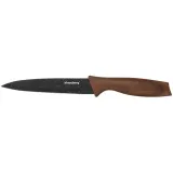 kb7615-kod-producenta-kb7615-marka-klausberg