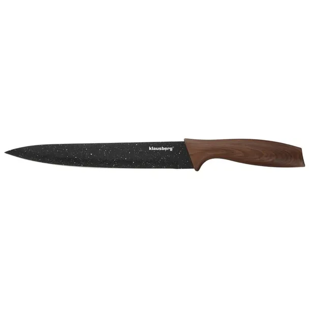 kb7615-marka-klausberg