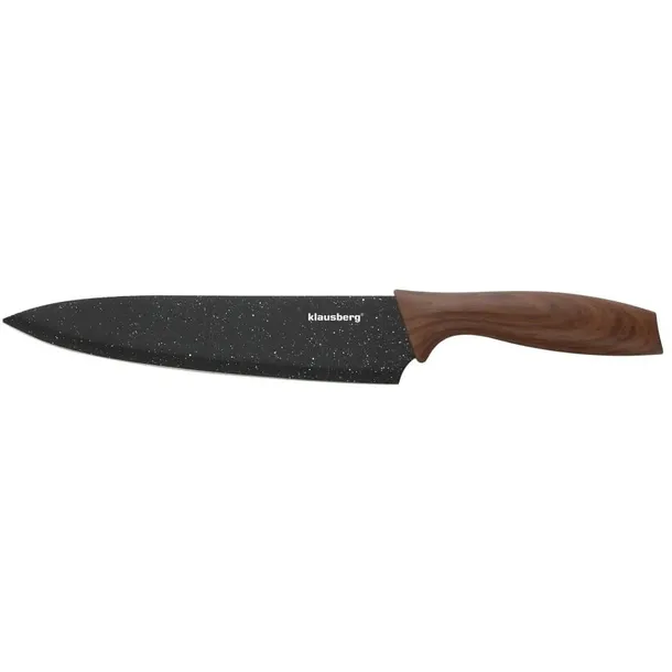 kb7615-kod-producenta-kb7615
