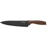 kb7615-kod-producenta-kb7615