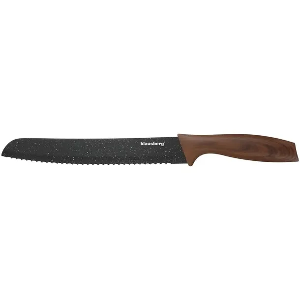 kb7615-marka-klausberg-kod-producenta-kb7615