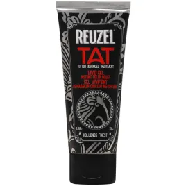 reuzel-tat-vivid-gel-zel-do-tatuazy-tubka-100ml