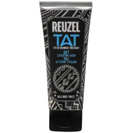 reuzel-tat-buff-exfoliating-wash-do-tatuazu-100ml-kosmetyk-ochronny