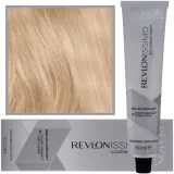 revlon-revlonissimo-high-coverage-9-farba-60ml