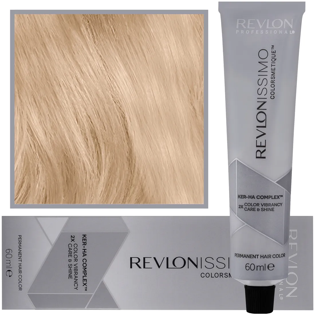 revlon-revlonissimo-high-coverage-9-farba-60ml