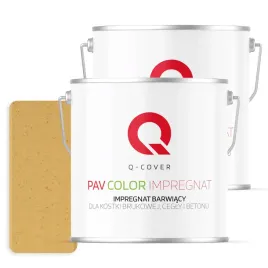 impregnat-barwiacy-farba-do-kostki-preparat-5l-kolor-zolty-piaskowy
