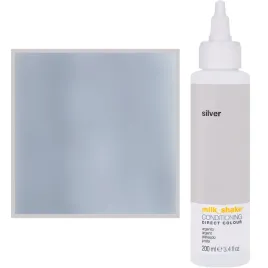 milk-shake-direct-toner-do-wlosow-srebrny-200ml-poltrwala-koloryzacja
