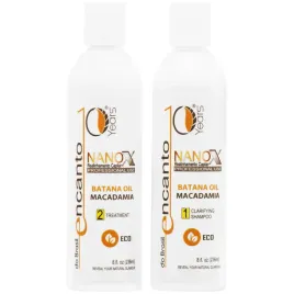 encanto-do-brasil-nanox-2x236-ml-zestaw-keratyna-do-prostowania-wlosow