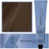 revlon-revlonissimo-high-coverage-612-farba-60ml