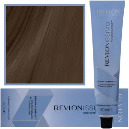 revlon-revlonissimo-high-coverage-612-farba-60ml
