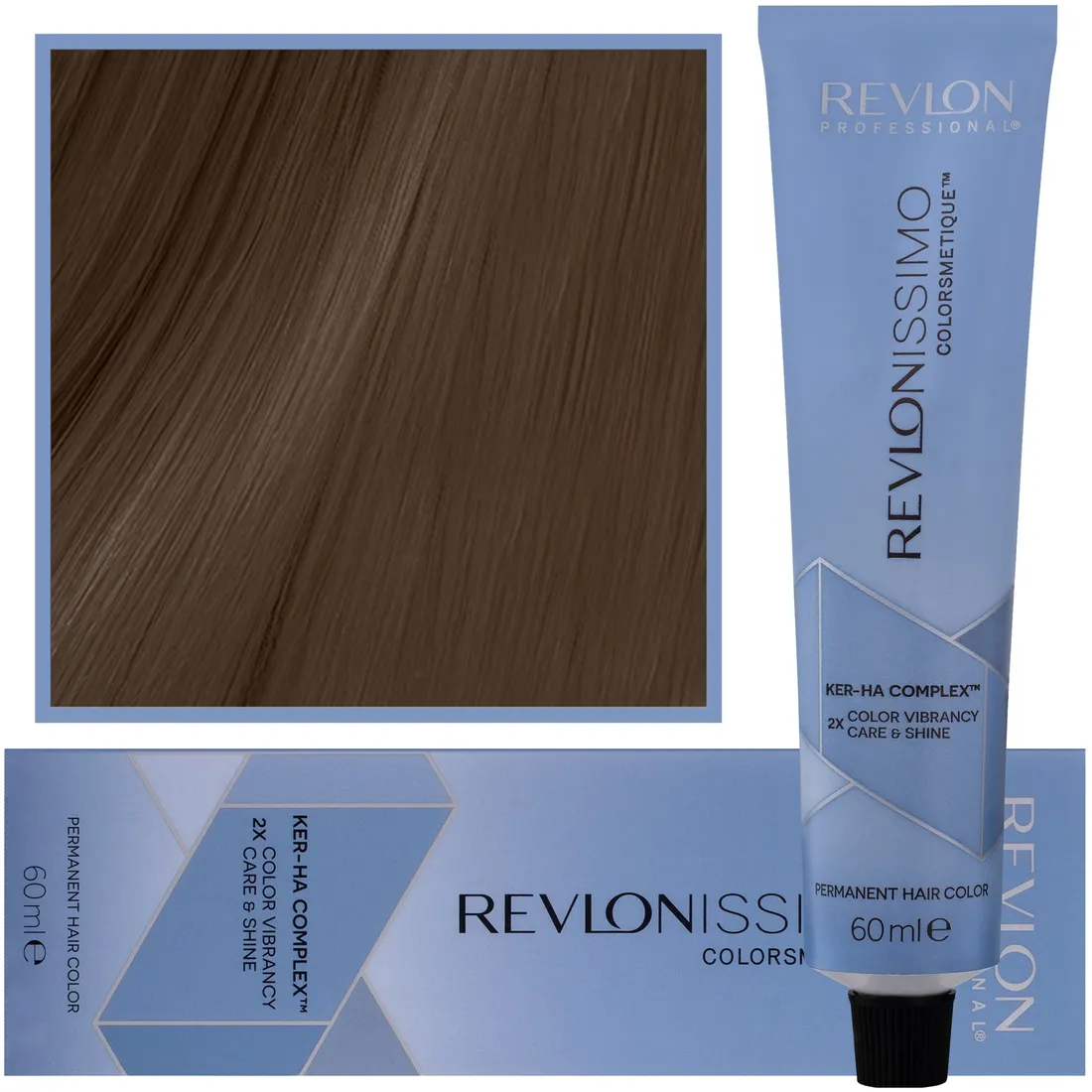 revlon-revlonissimo-high-coverage-612-farba-60ml