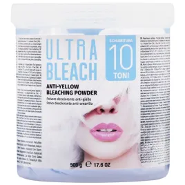kaypro-ultra-bleach-rozjasniacz-do-wlosow-500g
