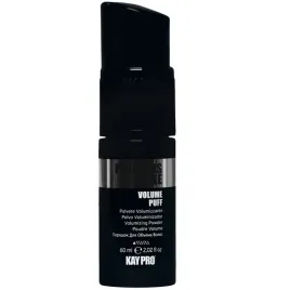 kaypro-precious-puder-zwiekszajacy-objetosc-60ml