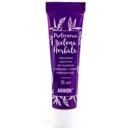 anwen-odzywka-zielona-herbata-mini-tubka-15ml