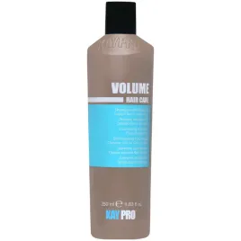 kaypro-volume-szampon-dodajacy-objetosci-350ml-unosi-u-nasady