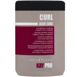 kaypro-curl-odzywka-do-wlosow-kreconych-1000ml-podkresla-skret